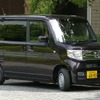 ホンダ N-VAN +STYLE COOL Honda SENSING