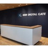 KDDI DIGITAL GATE