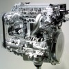 【東京ショー2001出品車】掛け値なしの最新、マツダ『NewI-4エンジン』