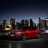 BMW X4新型