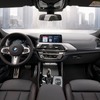 BMW X4新型