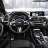 BMW X4新型