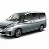 日産セレナ