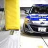 シニア向けの“駐車レッスン”、タイムズ24が山形県で開催する理由 9月21・22日 画像