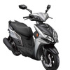 キムコ レーシングS125、4kg軽量化でハンドリング・加速性能向上 9月14日発売 画像
