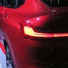 BMW X4 新型