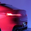 BMW X4 新型