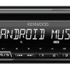 ケンウッド RDT-211
