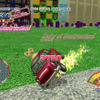 PS3『TOYHOME』…オンライン対戦など4種類のモード搭載