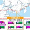 中継物流拠点「コネクトエリア浜松」を新設