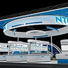 NTN ブースイメージ