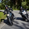 BMW R nineT ピュア/レーサー（参考画像）