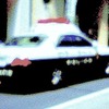 自転車を泥酔状態で運転していた女、道交法違反で逮捕 画像