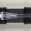 オートアート「トヨタ2000GT」