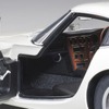 オートアート「トヨタ2000GT」