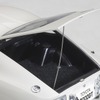 オートアート「トヨタ2000GT」