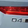 ボルボ XC60 D4 Inscription