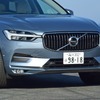 ボルボ XC60 D4 Inscription