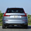 ボルボ XC60 D4 Inscription