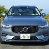 ボルボ XC60 D4 Inscription