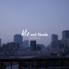 Me and Honda×クリープハイプ「ゆっくり行こう」MUSIC VIDEO（出演：種子島高校）