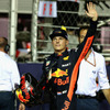 F1シンガポールGP