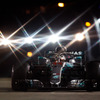 F1シンガポールGP