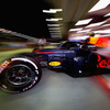 F1シンガポールGP