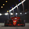 F1シンガポールGP