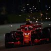 F1シンガポールGP