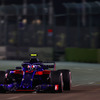 F1シンガポールGP