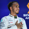 F1シンガポールGP