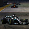 F1シンガポールGP