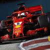 F1シンガポールGP