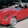 600万円で買える“ルマン”カー……5位入賞のパノスから