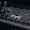 ポルシェは「プロジェクト・ゴールド」で993型991ターボSを「新車」として蘇らせた