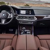 BMW X5 新型