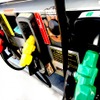 レギュラーガソリン、前週比0.6円高の153.7円 年初来高値を更新 画像
