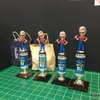 日本初のカーラッピングバトル開催！…日本におけるカーラッピング事情とは？