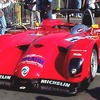 600万円で買える“ルマン”カー……5位入賞のパノスから