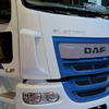 DAF