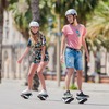 E-Skate セグウェイ ドリフト W1