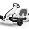 Ninebot Gokart kit ミニプロ