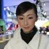 【東京モーターショー07】コンパニオン写真蔵…ジャガー その4