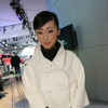【東京モーターショー07】コンパニオン写真蔵…ジャガー その4