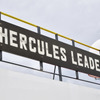 自動車運搬船用船「ヘラクレスリーダー（HERCULES LEADER）」