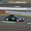 耐久レース「マツ耐」