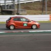 Be a Driver: Experience at FUJI SPEEDWAY