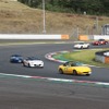 Be a Driver: Experience at FUJI SPEEDWAY