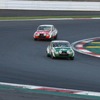 Be a Driver: Experience at FUJI SPEEDWAY